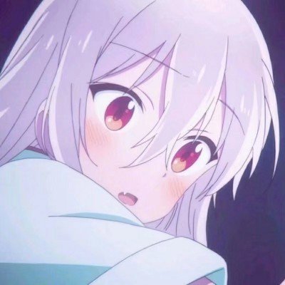 福克斯主持人在北京街头体验乒乓球