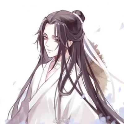 移动充电机器人来了